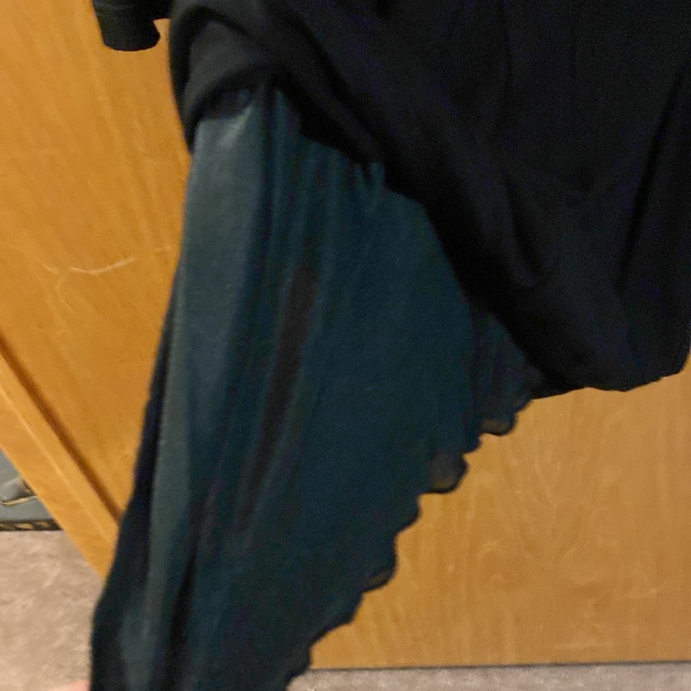 LBD - Picture 7 of 8